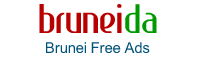 Bruneida.com - Brunei Online Marketplace