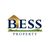 Bess Brunei