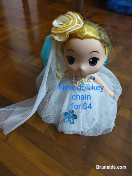 HOUSE HOLD STUFF - image 10