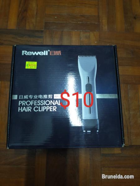 HOUSE HOLD STUFF - image 11