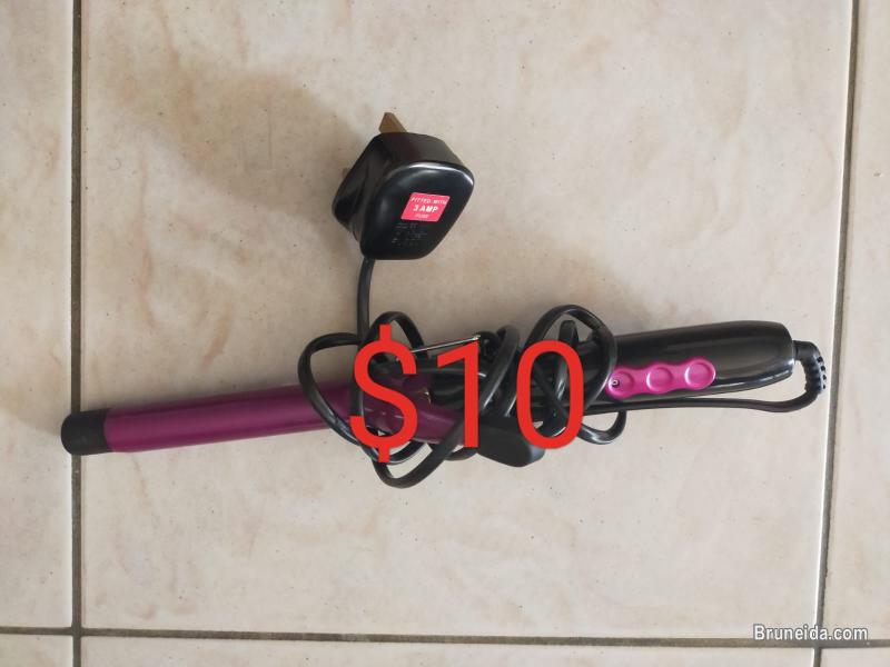 HOUSE HOLD STUFF - image 12