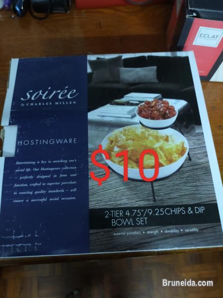 HOUSE HOLD STUFF - image 2