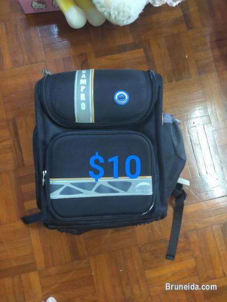 HOUSE HOLD STUFF - image 5