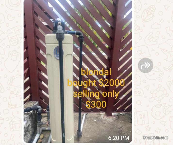 HOUSE HOLD STUFF - image 6