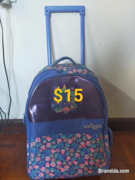 HOUSE HOLD STUFF - image 7