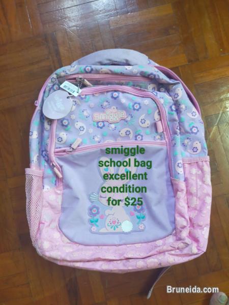 HOUSE HOLD STUFF - image 8