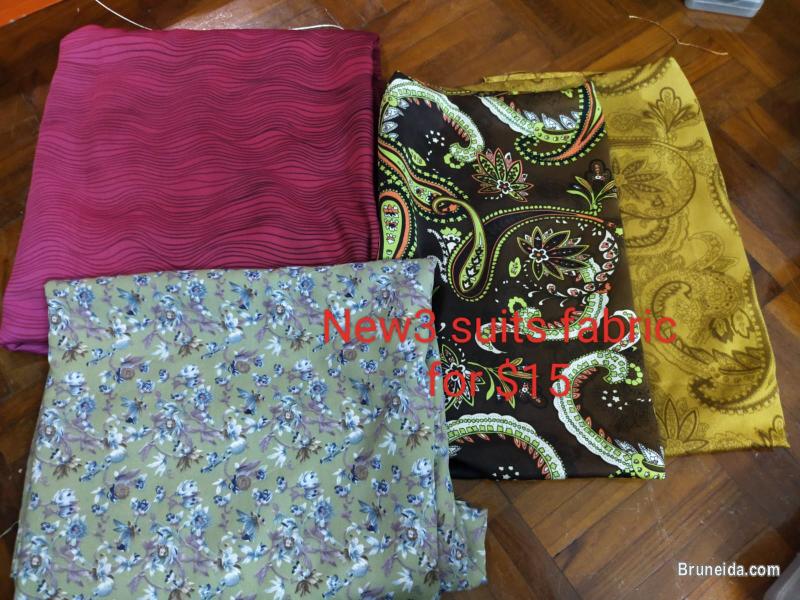 HOUSE HOLD STUFF - image 9