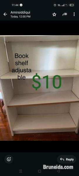 HOUSE HOLD STUFF - image 10