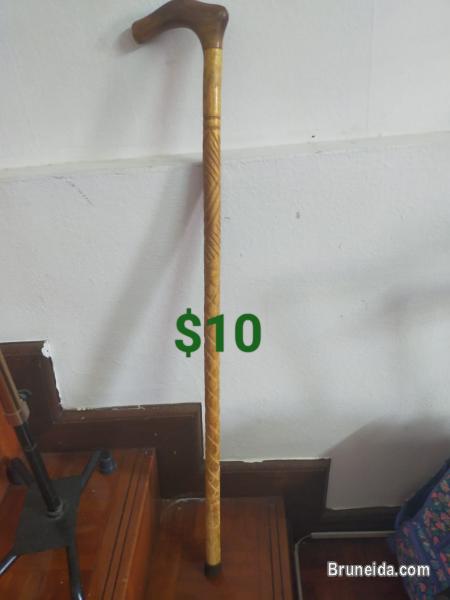 HOUSE HOLD STUFF - image 11