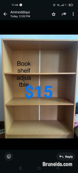 HOUSE HOLD STUFF - image 12