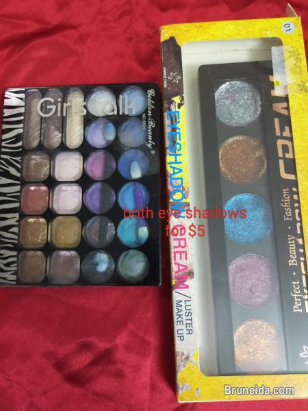 HOUSE HOLD STUFF - image 3