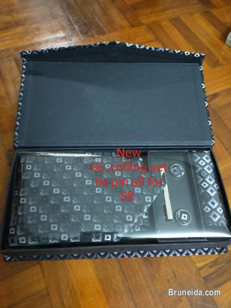 HOUSE HOLD STUFF - image 5