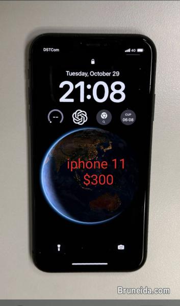 HOUSE HOLD STUFF - image 7