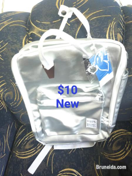 HOUSE HOLD STUFF - image 8