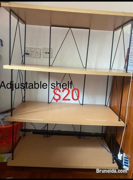 HOUSE HOLD STUFF - image 9