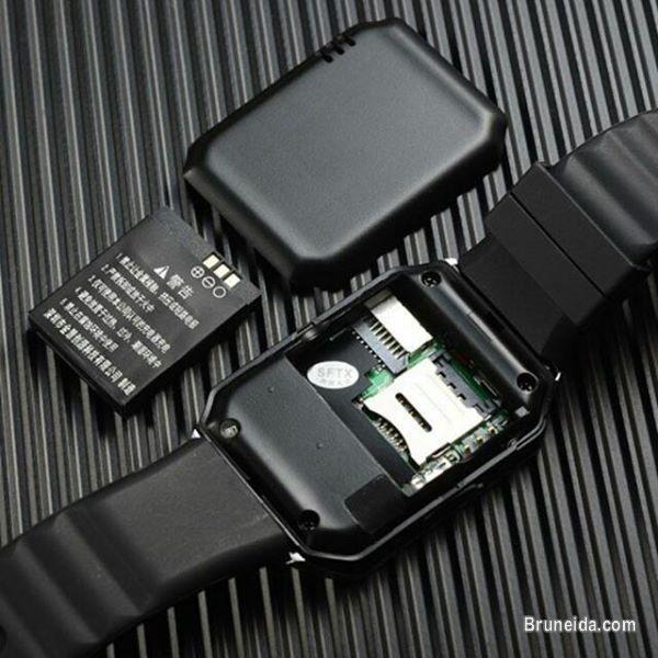 SMART WATCH - image 2