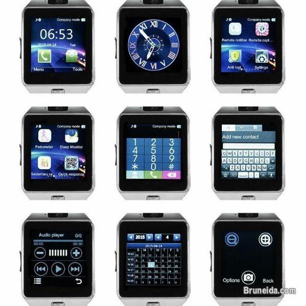 SMART WATCH - image 3