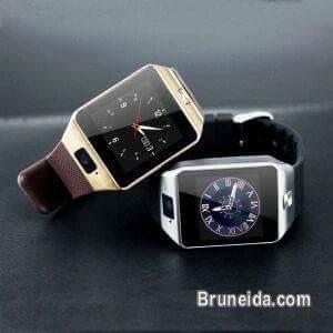 SMART WATCH - image 4