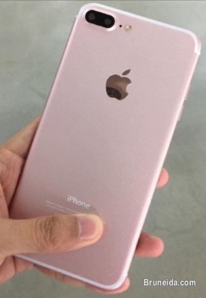 iPhone 7 Plus 32GB for sale - image 1