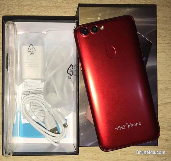 YBZ Phone for sale - image 2