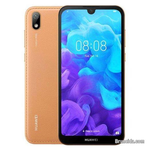 New Huawei Y5 - image 1