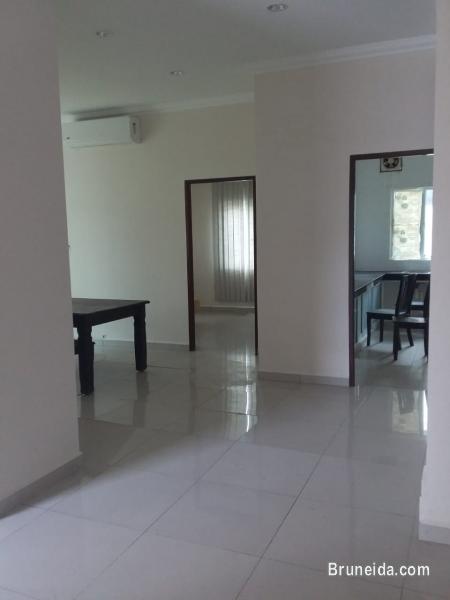 HOUSE FOR SALE - image 2