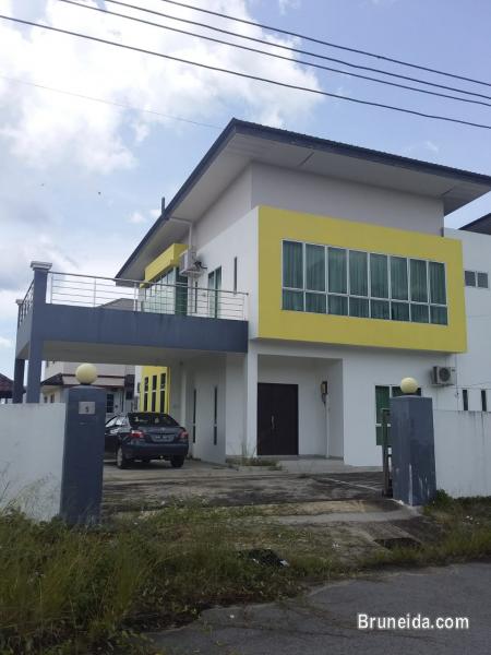 HOUSE FOR SALE - image 3