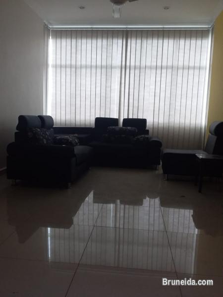 HOUSE FOR SALE - image 4