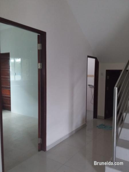 HOUSE FOR SALE - image 6