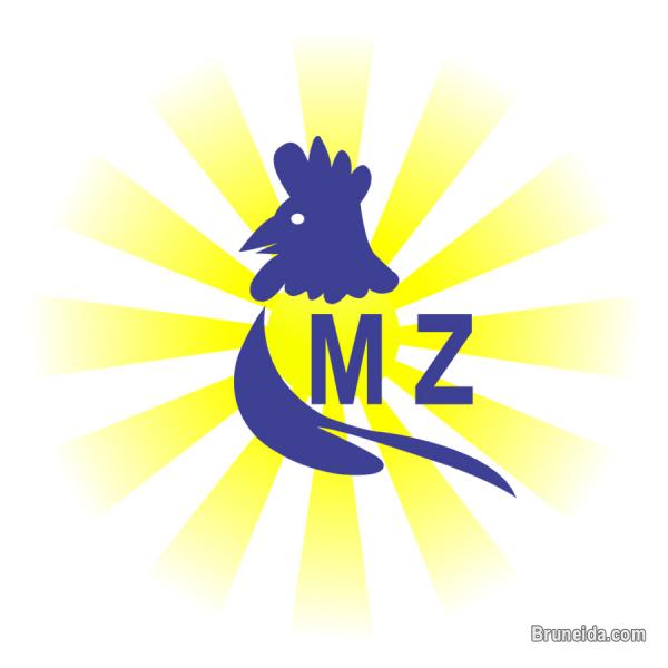 ACCOUNT ADMINISTRATOR - image 1