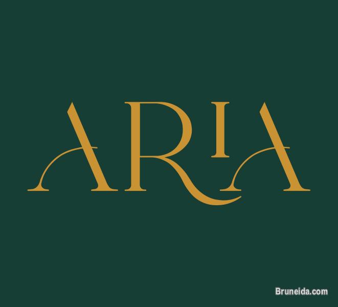 Hiring Part-Time Boutique Assistant - image 1