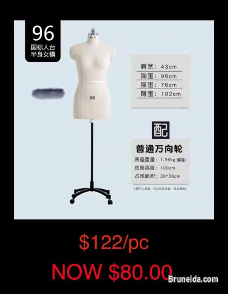 Sewing Accessories - image 1