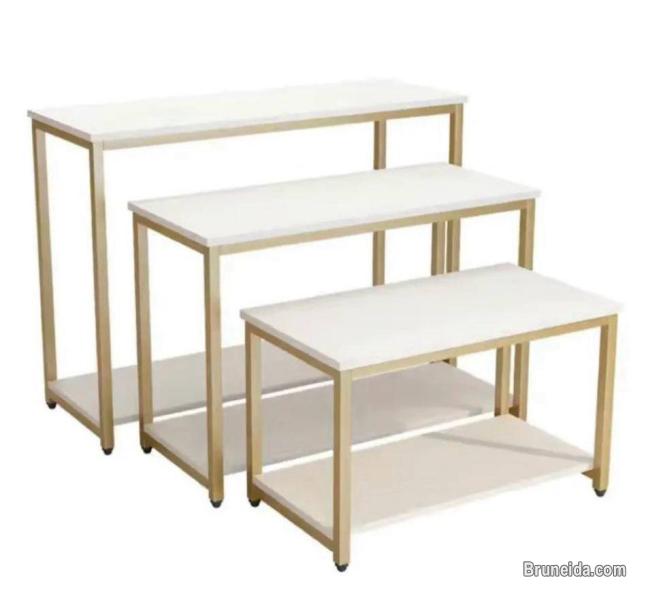 Console Table - image 1