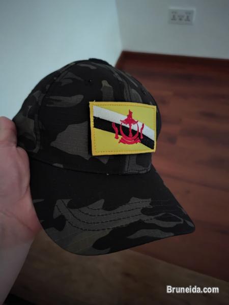 Army Cap whatsapp 8208 606 - image 5