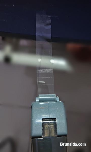 Tape Dispenser whatsapp 8208 606 - image 2