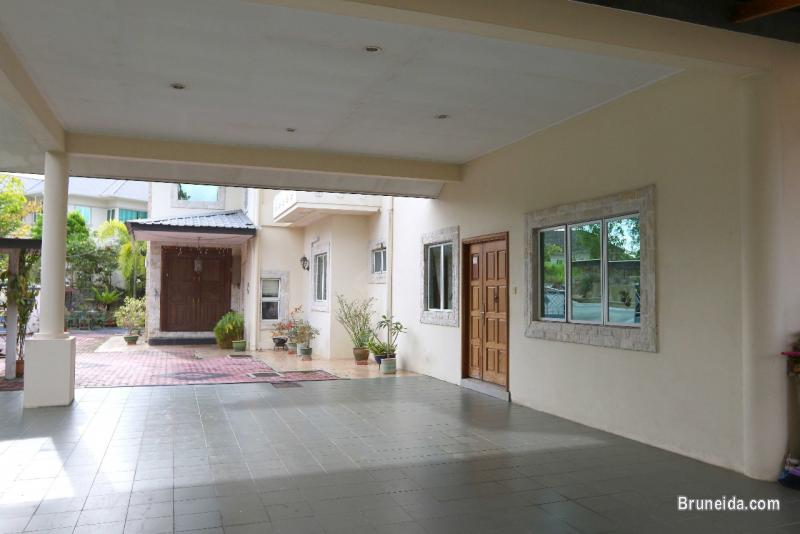 Strategic location - Beribi Gadong - image 2