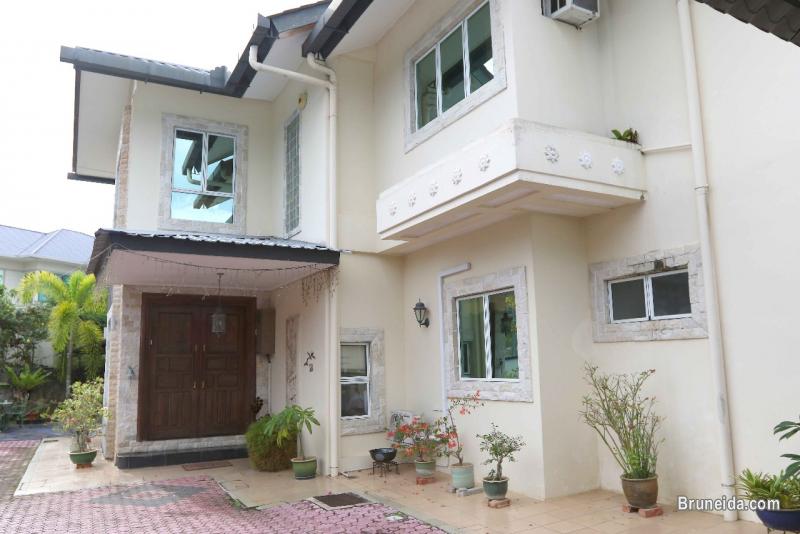 Strategic location - Beribi Gadong - image 3