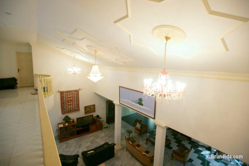 Strategic location - Beribi Gadong - image 4