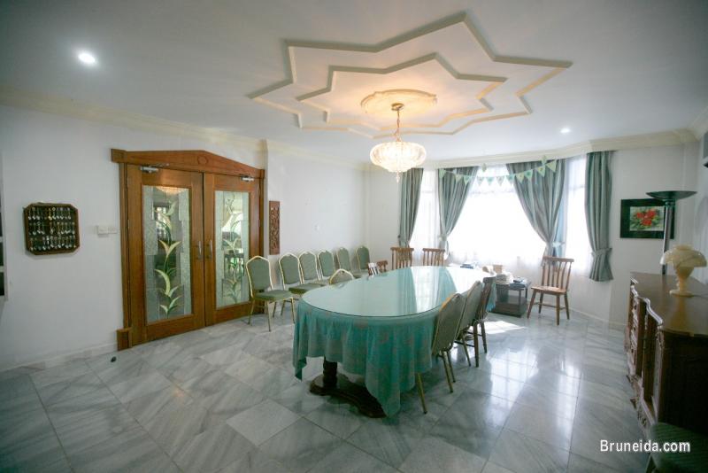 Strategic location - Beribi Gadong - image 5