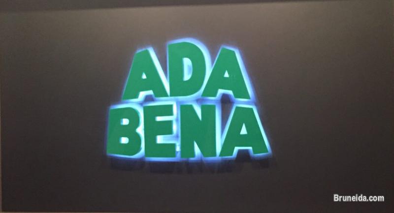 Mechanic (URGENT) - image 1