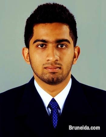 ELECTRICAL ENGINEER - image 1