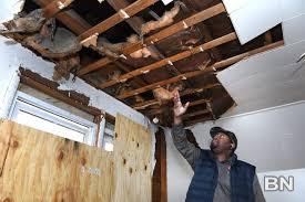 HOUSE REPAIR / RENOVATION - image 2