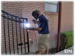 HOUSE REPAIR / RENOVATION - image 4