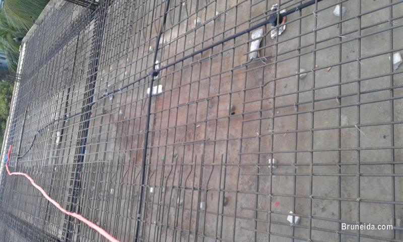 CONSTRUCTION - image 1