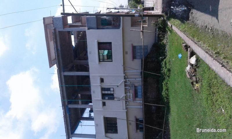 CONSTRUCTION - image 2