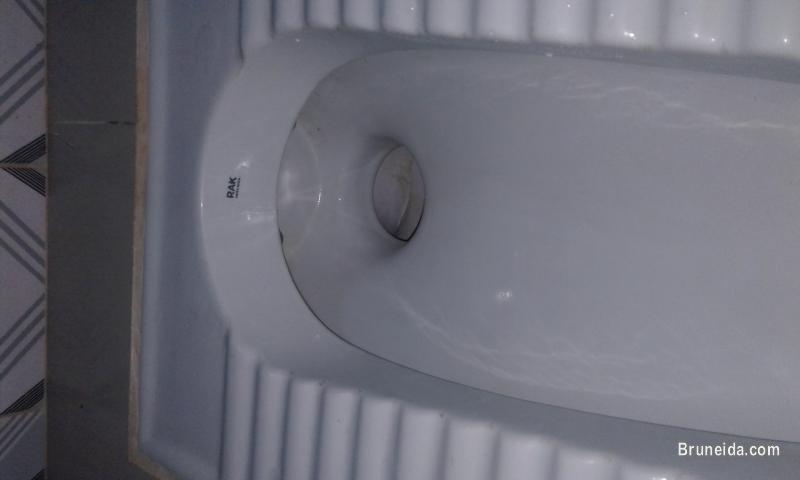 CONSTRUCTION - image 3