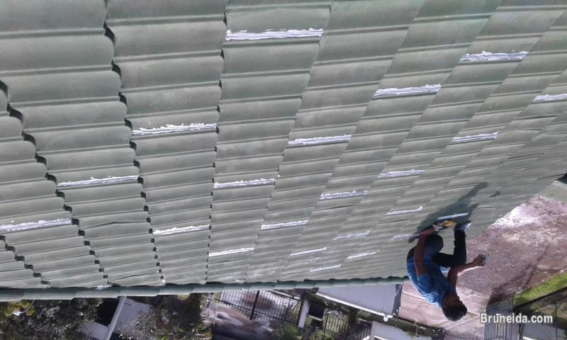 CONSTRUCTION - image 4