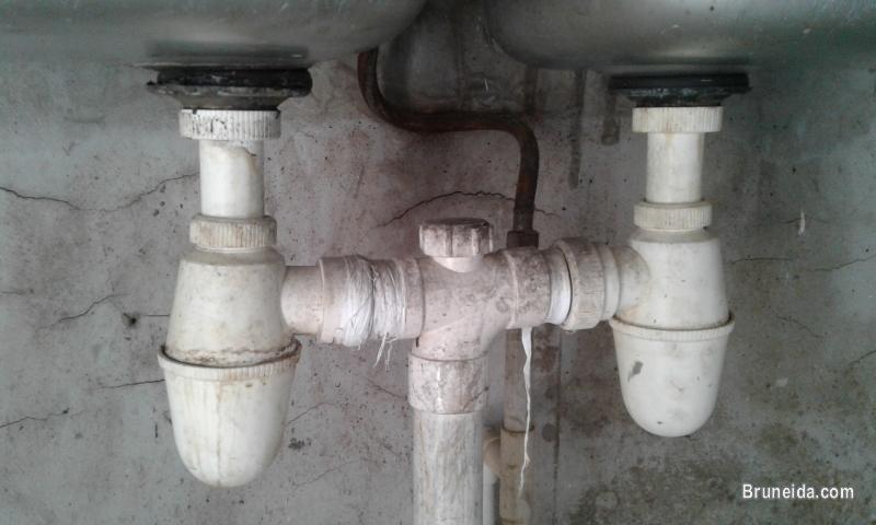 CONSTRUCTION - image 5