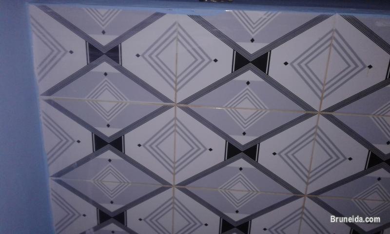 CONSTRUCTION - image 6