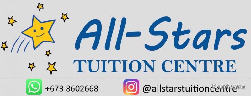 Geography Tutor - image 1